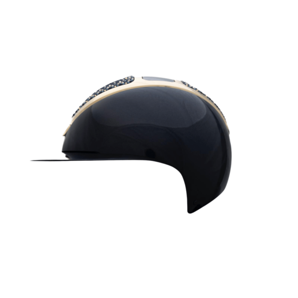 16 Kask Lady Shine Amazing