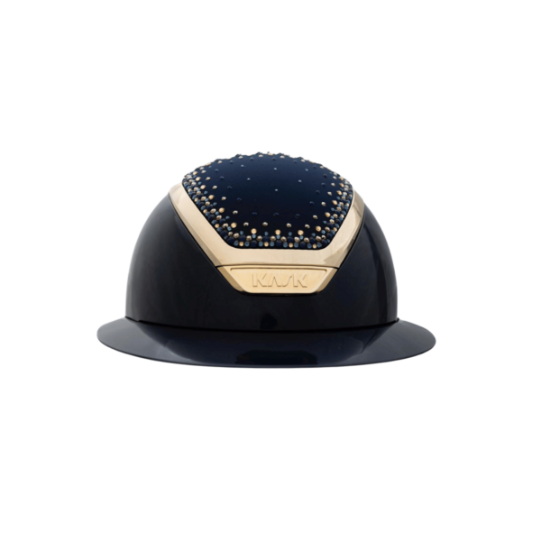 2 Kask Lady Shine Amazing