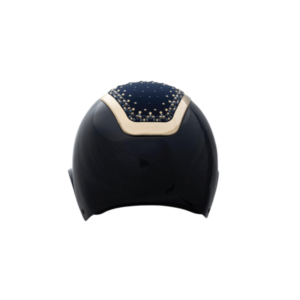 22 Kask Lady Shine Amazing