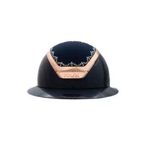 32 Kask Lady Shine Amsterdam