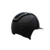 Kask Lady Shine Sensation Anthracite