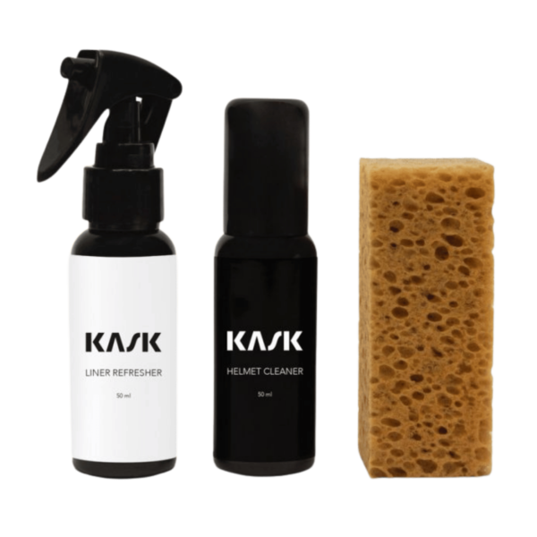Kask Cleaning Kit