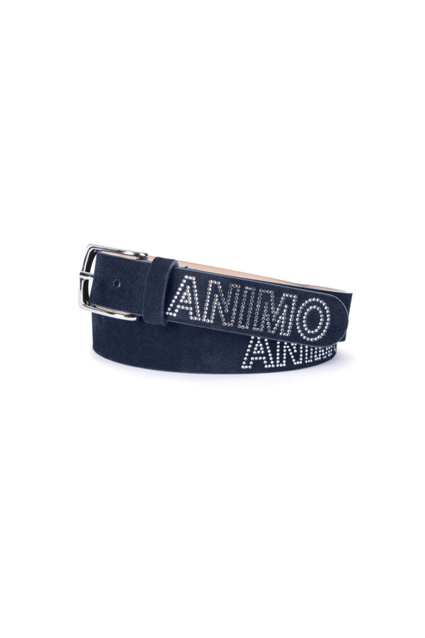 Animo Halus belt