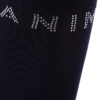 Animo Womans Riding socks TAMARA-Navy