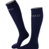 Animo Womans Riding socks TAMARA-Navy